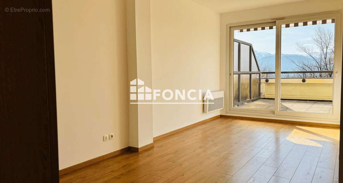 Corenc village - photo 9