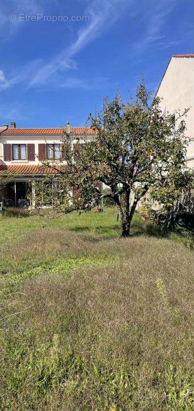 Châtelaillon, maison proche océan - photo 11