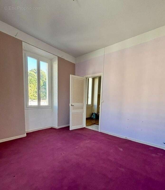 Photo 5 - Appartement à SARTENE