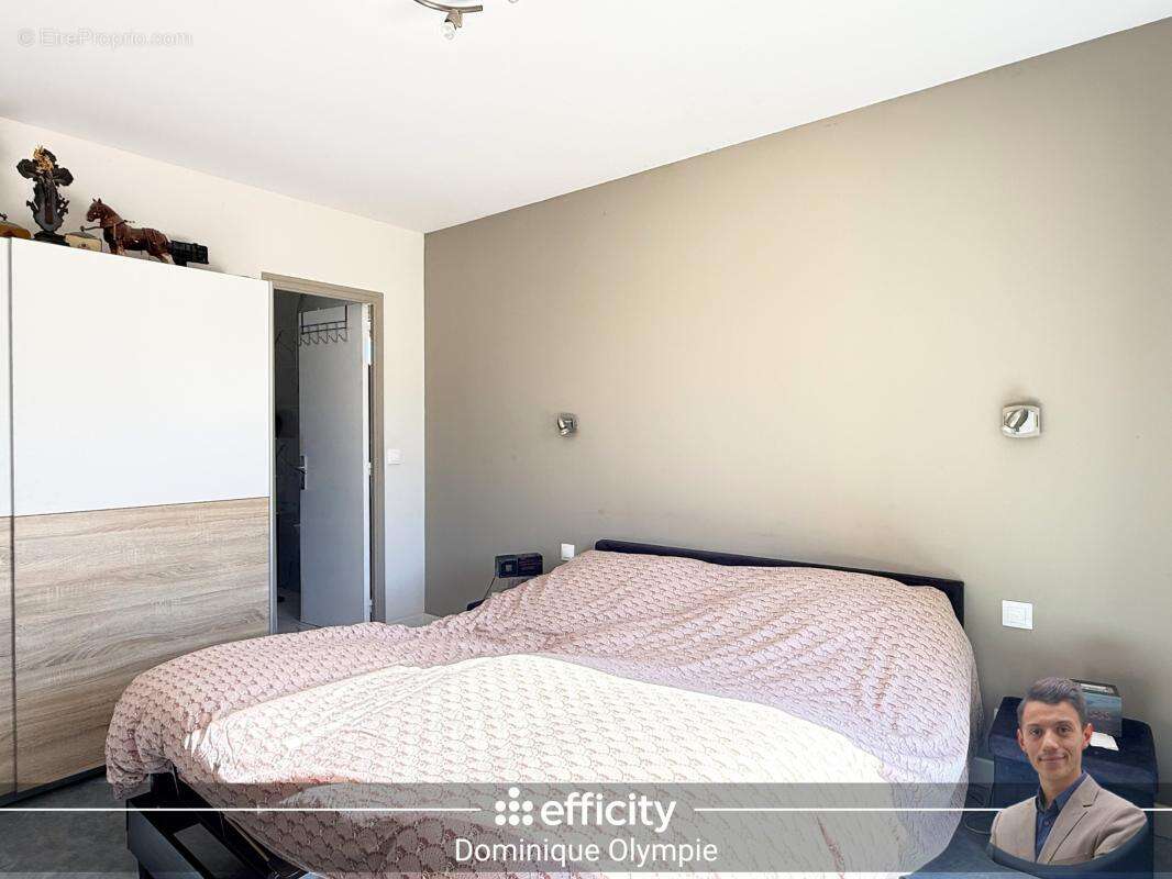 Maison 126 m² à Lantic  - photo 7