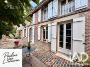 Photo 1 - Maison à MONTIERAMEY