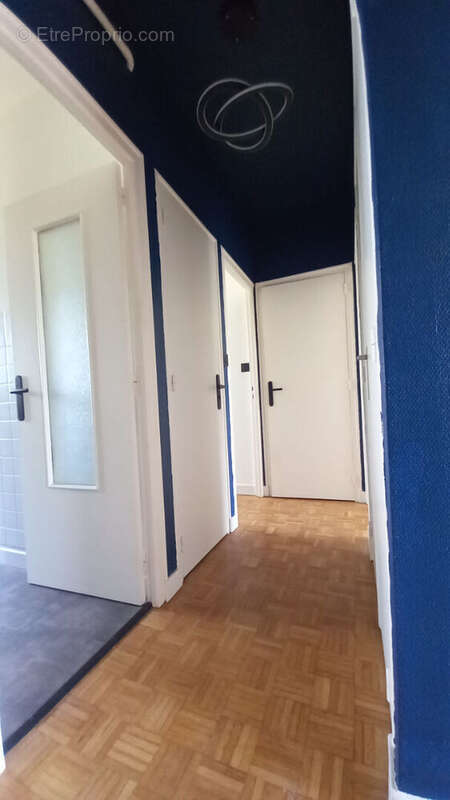 Appartement  2 chambres - photo 5