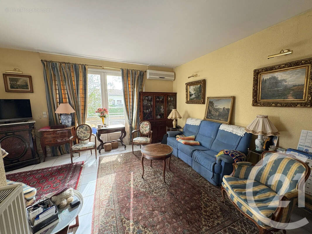 Maison à ROYAN