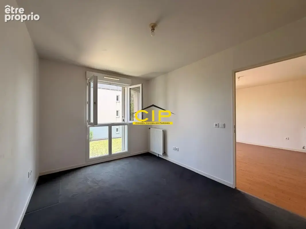 Appartement 2 pièces 44 m² à vendre à Lieusaint (77127) - photo 5