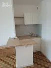 Appartement à SAINT-MARTIN-DE-CRAU