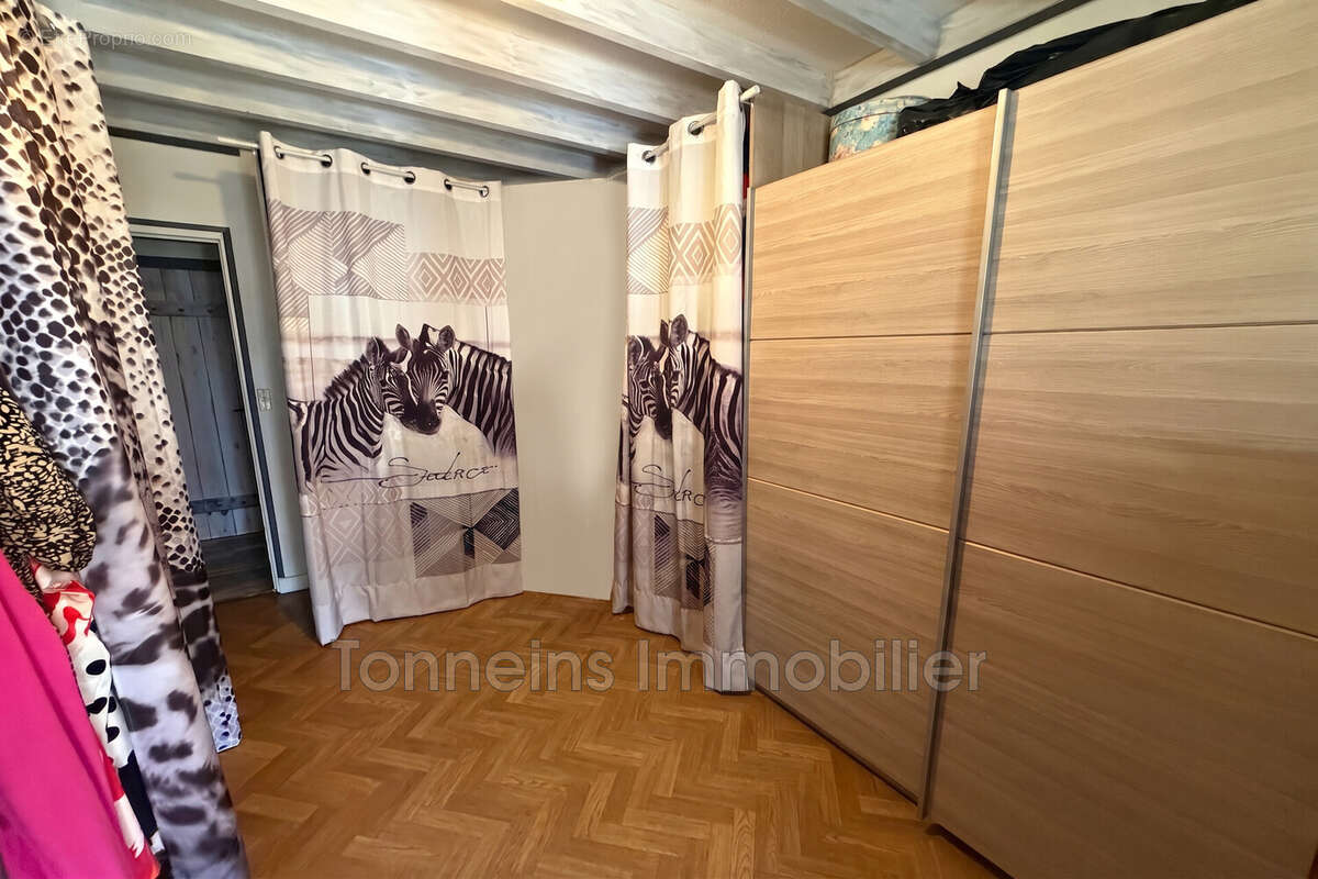 Maison 100 m² à Hautesvignes  - photo 9