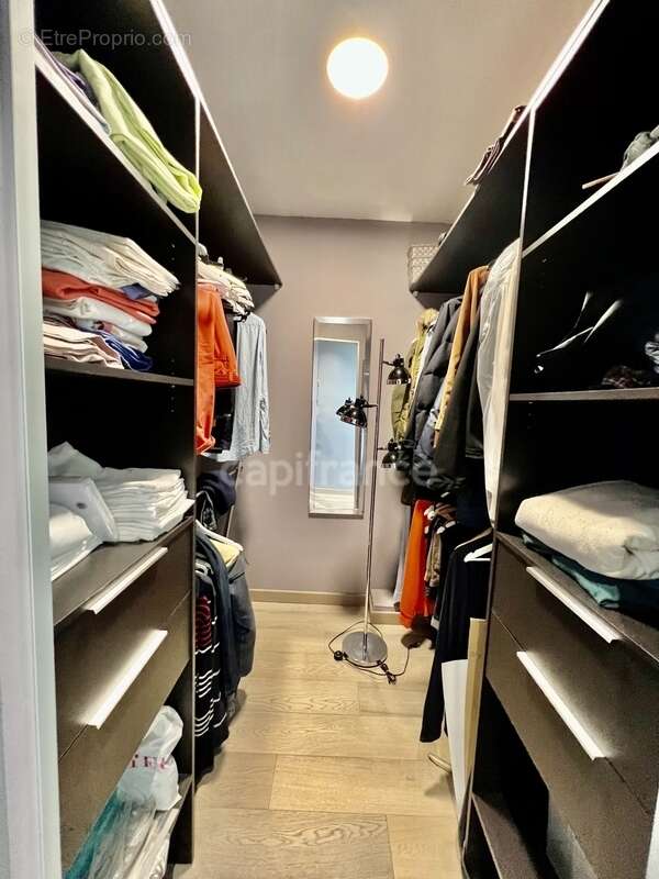 Appartement à ORLEANS