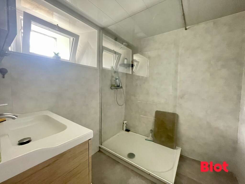 Maison 122 m² à Loutehel  - photo 9