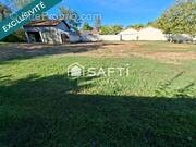 Photo 1 - Terrain à PAMIERS