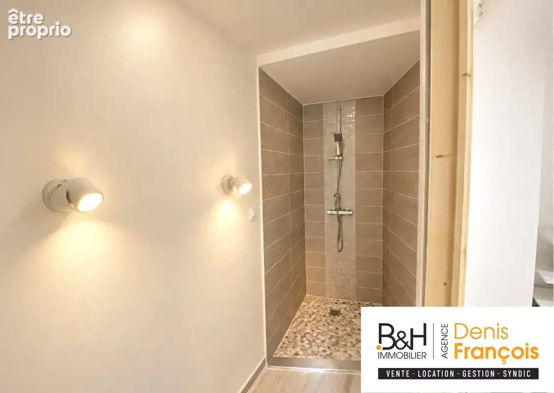 Maison 4 pièces 90 m² à vendre à Wintzenheim (68920) - photo 7