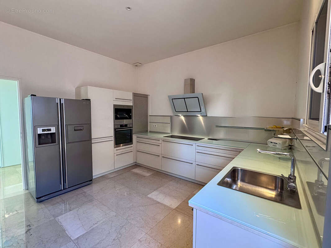 Maison à ALBITRECCIA