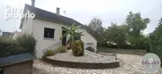 Maison à SAINT-FARGEAU