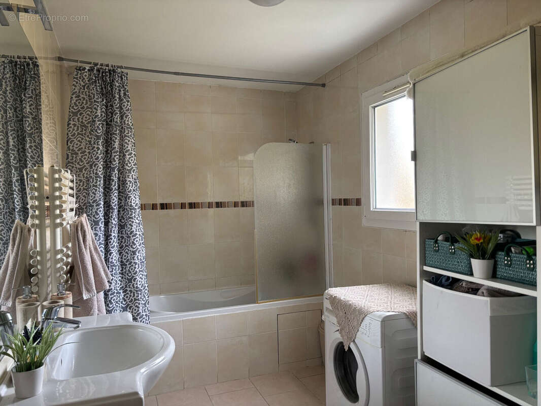 Photo 7 - Maison à LIERGUES