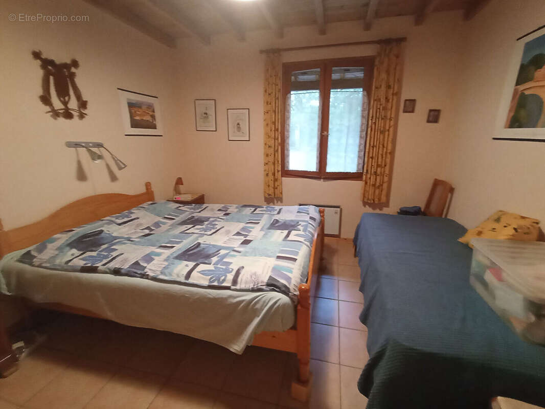 Maison à vendre à Sauve - Référence 2431 - photo 7