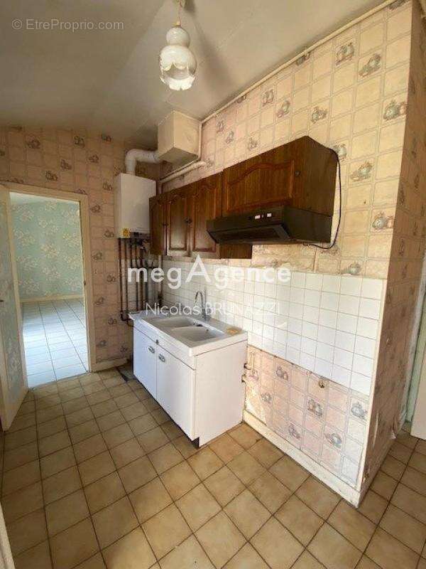 Pavillon de plain-pied à Vimoutiers (61120) – Rare sur le secteur ! - photo 4