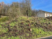 Terrain à MONCHY-SAINT-ELOI