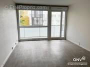 Appartement à PESSAC