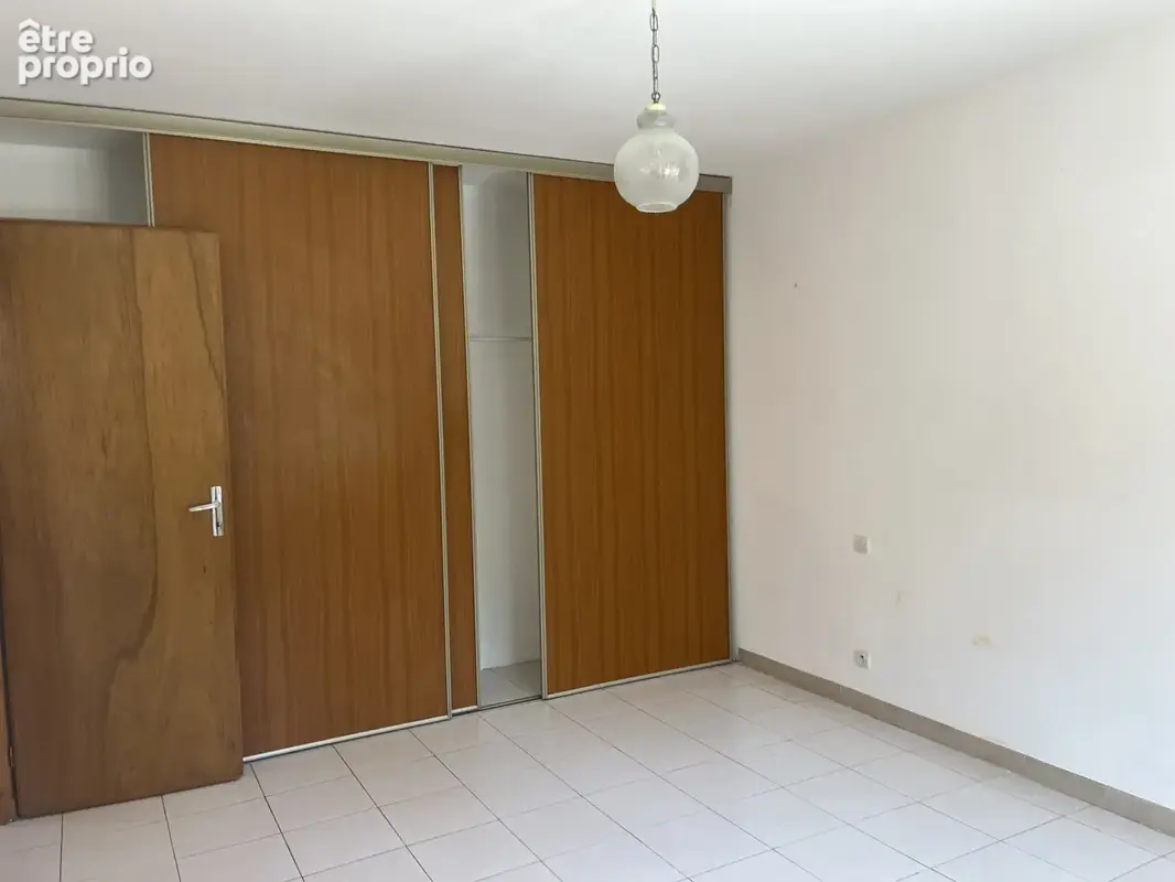 Maison 117 m² à Banyuls-Dels-Aspres  - photo 9