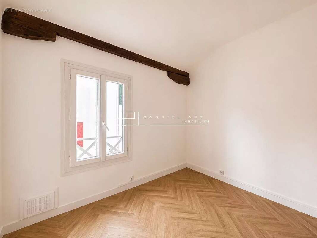 Appartement 93 m² à Biarritz  - photo 5