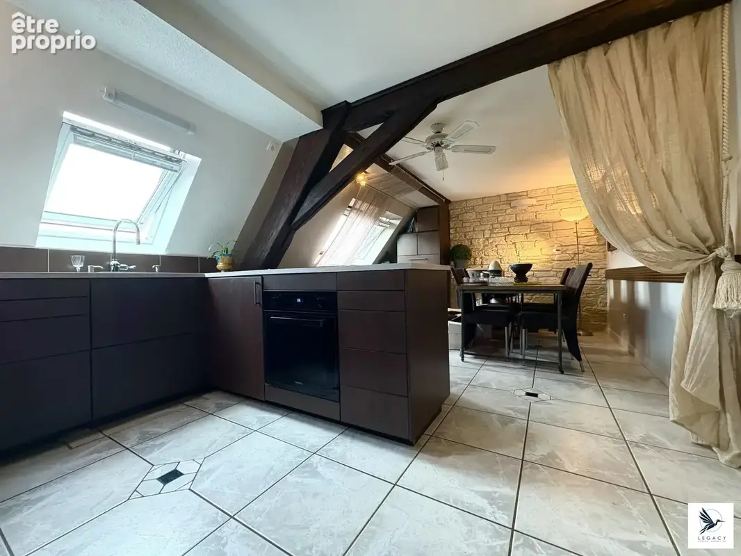 Maison 7 pièces 205 m² à vendre à Saverne (67700) - photo 3