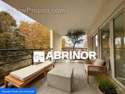 Appartement à AMIENS