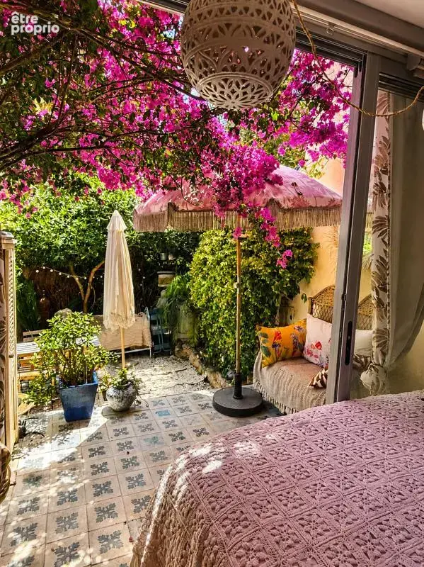 Appartement - photo 5