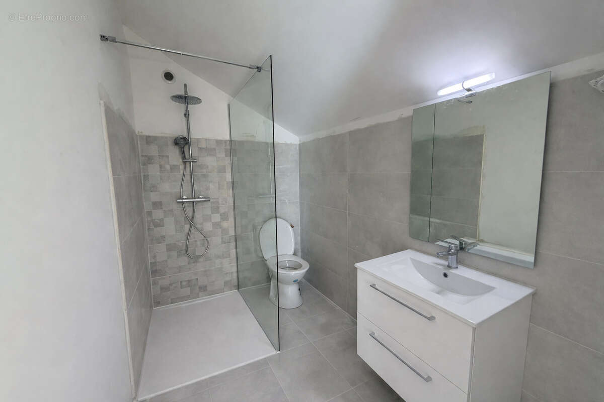 Maison à PALAVAS-LES-FLOTS