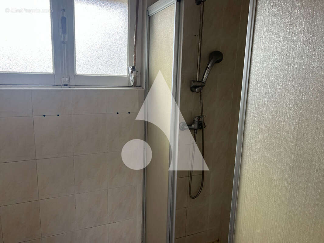 Maison à VANDONCOURT