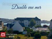 Appartement à PLOUGASNOU