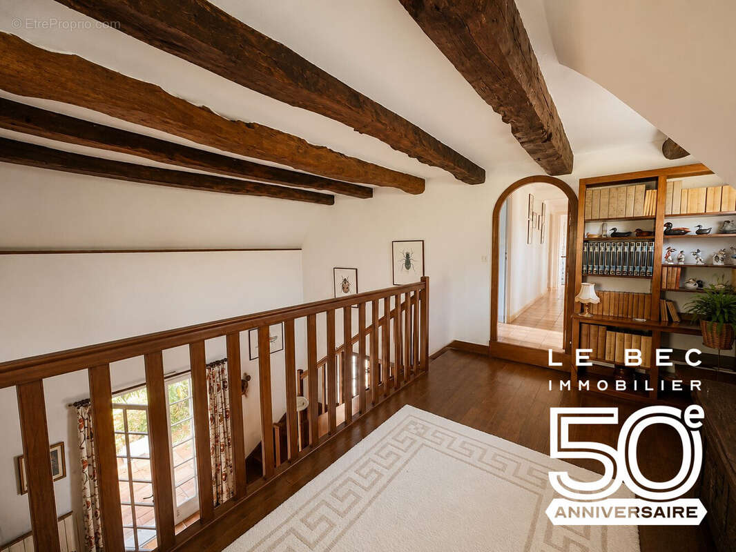 Maison 118 m² à Carnac  - photo 4
