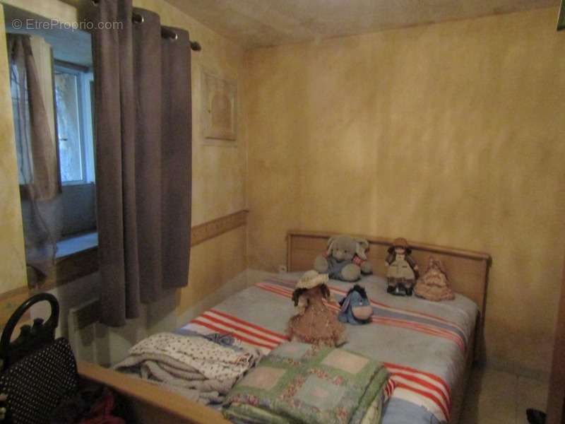 Appartement à SARLAT-LA-CANEDA