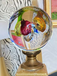 Maison à CHAINTREAUX