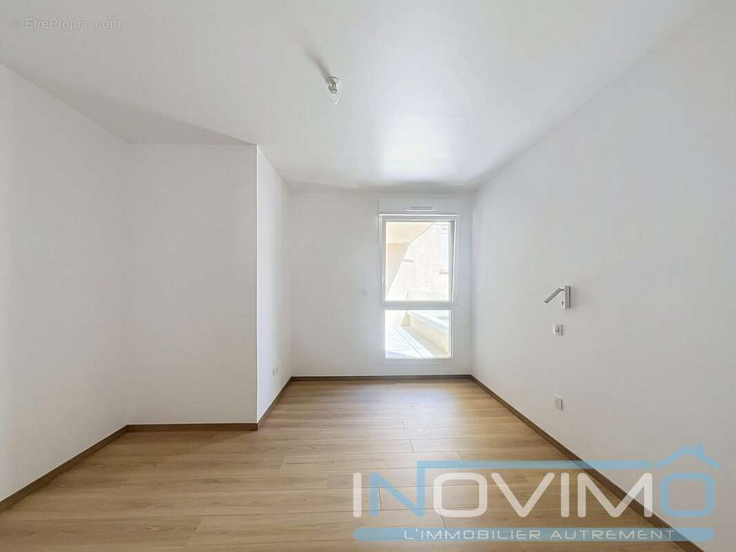 Appartement 96 m² à Dunkerque  - photo 6