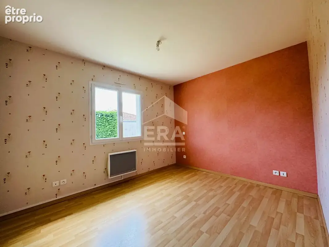 Maison 97m² à vic-en-bigorre - photo 6