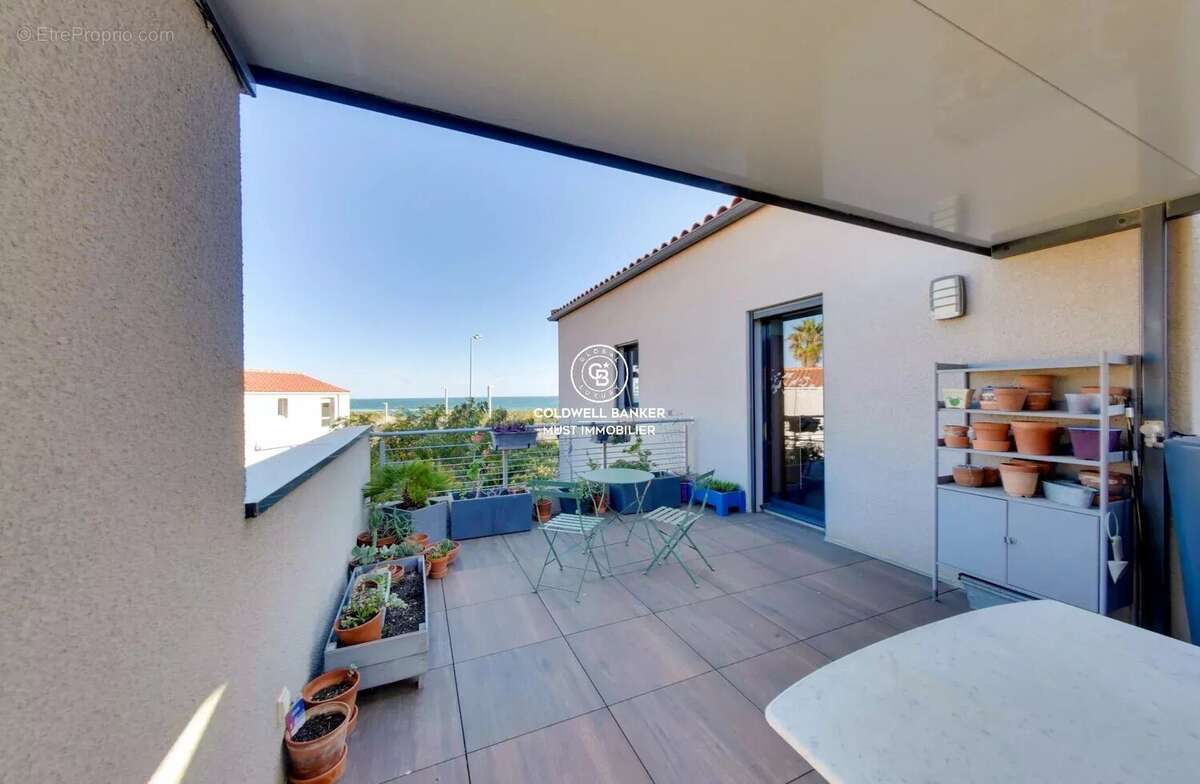 Maison à SAINT-CYPRIEN