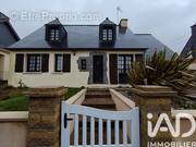 Photo 1 - Maison à MAURON