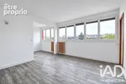 Photo 1 - Appartement à DOMONT