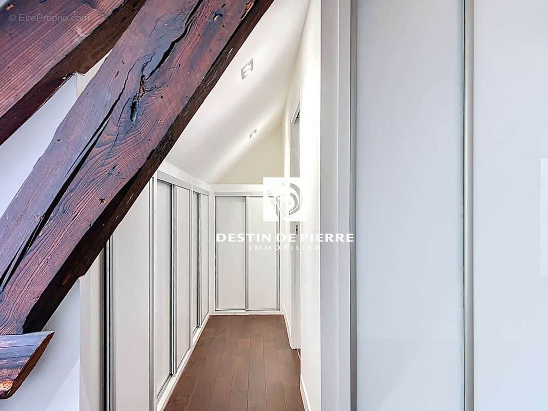 Autre à BRIVE-LA-GAILLARDE