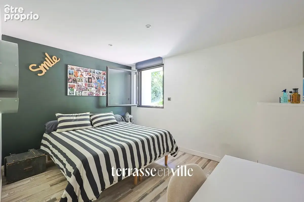 Exclusivite - celony - maison - piscine - 1 050 000 € - photo 18