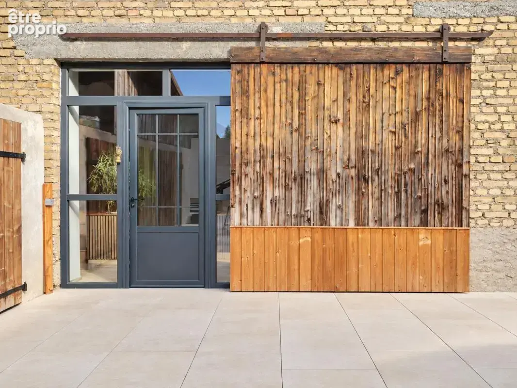 Maison individuelle - photo 11