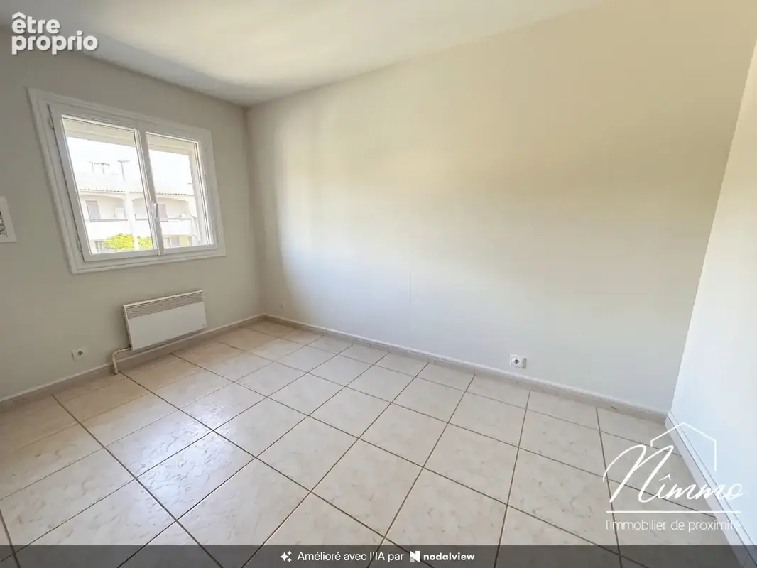 Exclusivite nimes les amoureux dalzon - photo 14