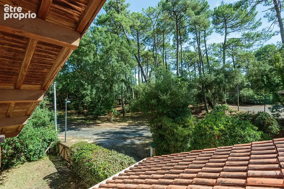 Maison 110 m² à Seignosse  - photo 9