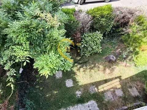 Maison à FONTENAY-LE-FLEURY