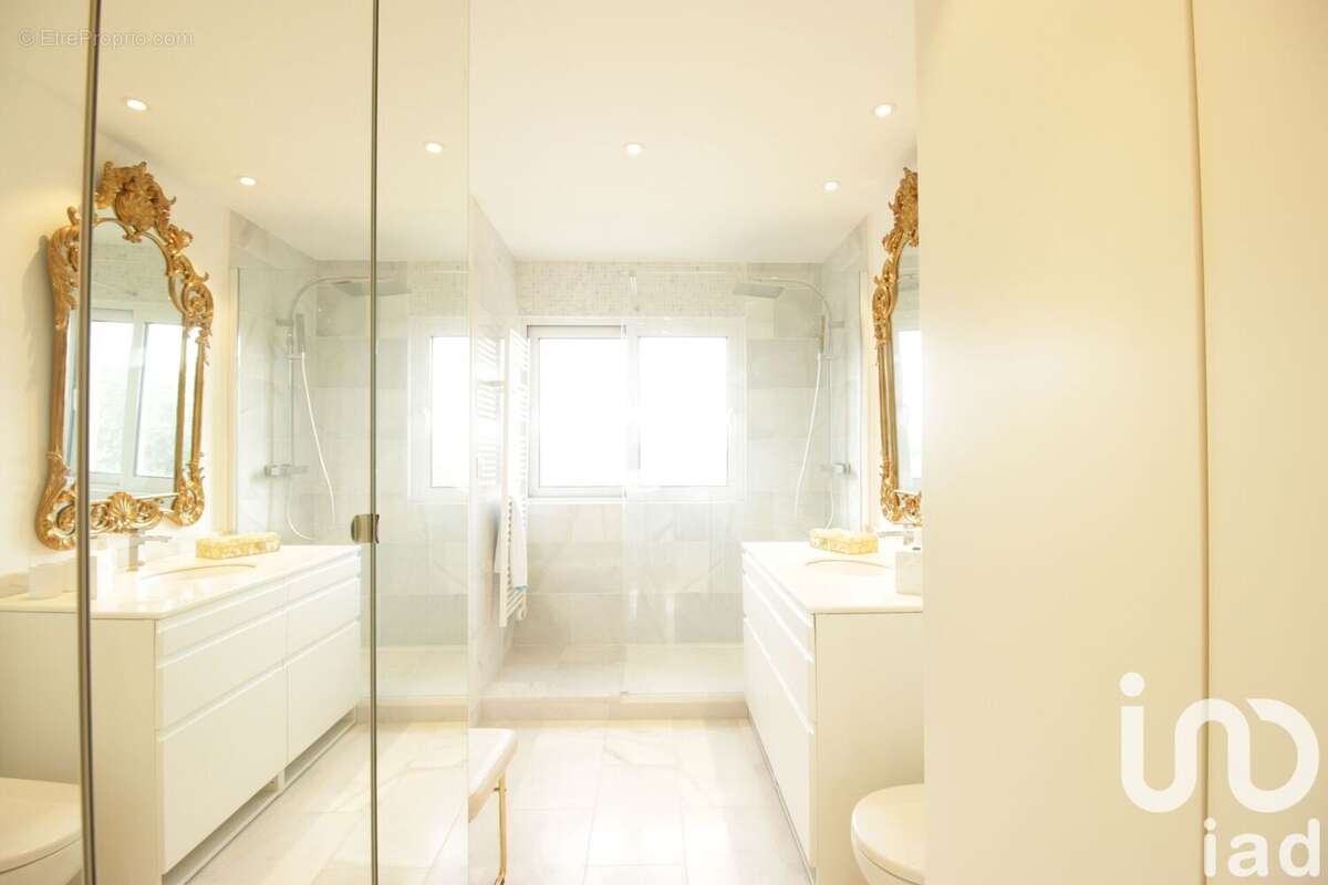 Photo 9 - Appartement à PERPIGNAN