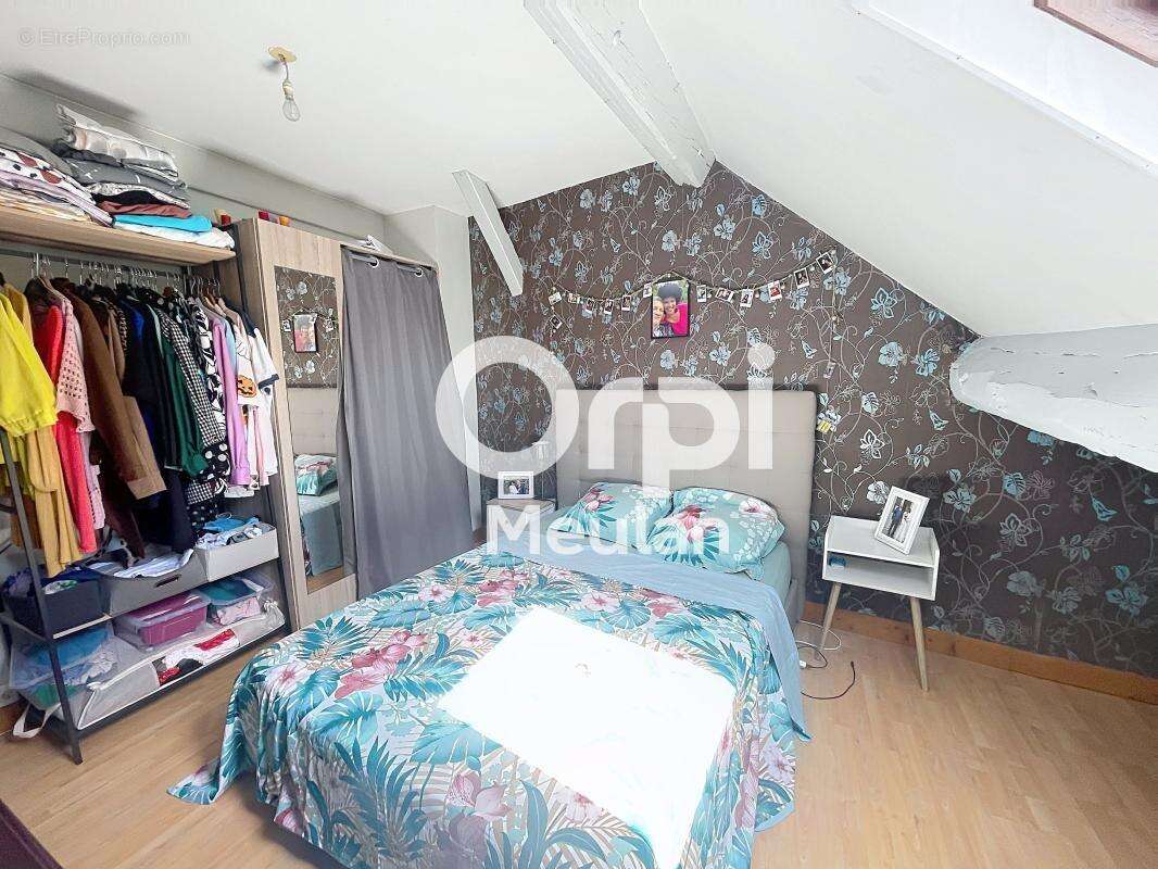 Appartement À Vendre - photo 18
