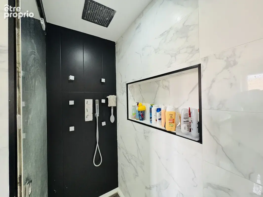 Maison 4 pièces 91 m² à vendre à Chateauroux (36000) - photo 18