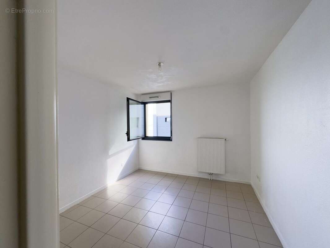 Appartement à DUNKERQUE