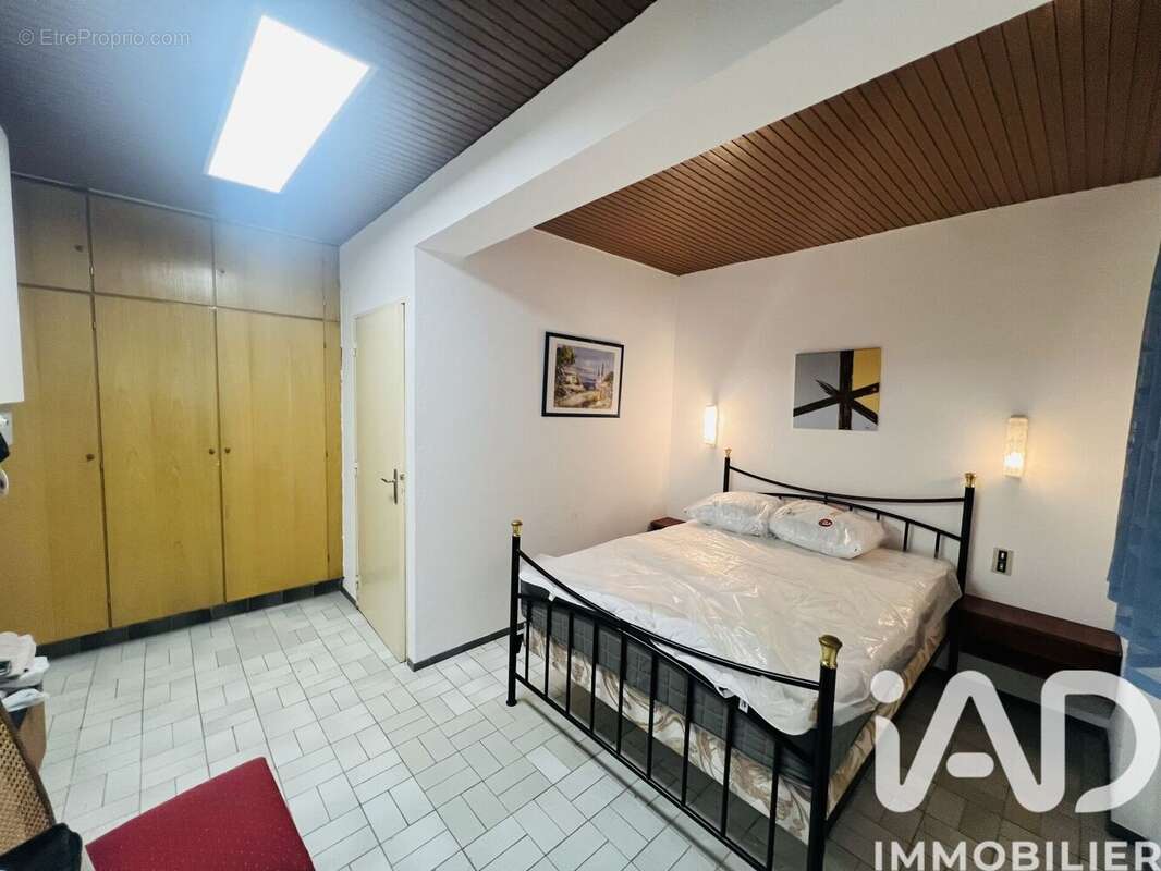 Photo 3 - Appartement à BANDOL