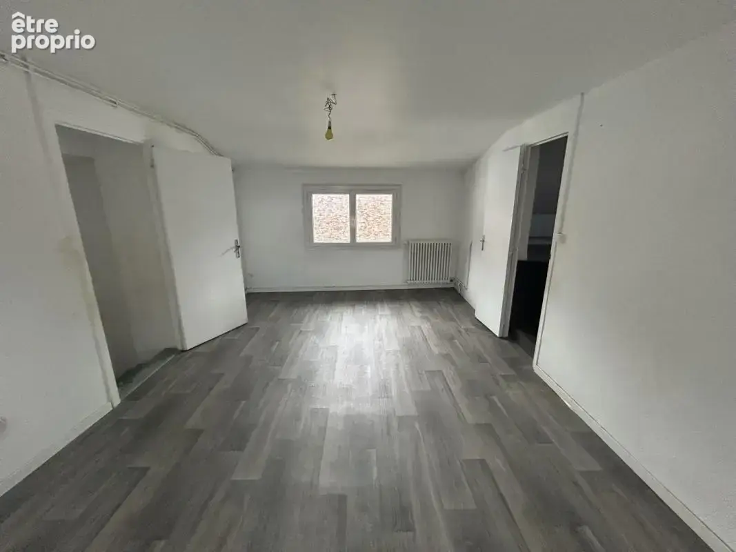 Appartement 8 pièces 185 m² à vendre à Arnay-Le-Duc (21230) - photo 4