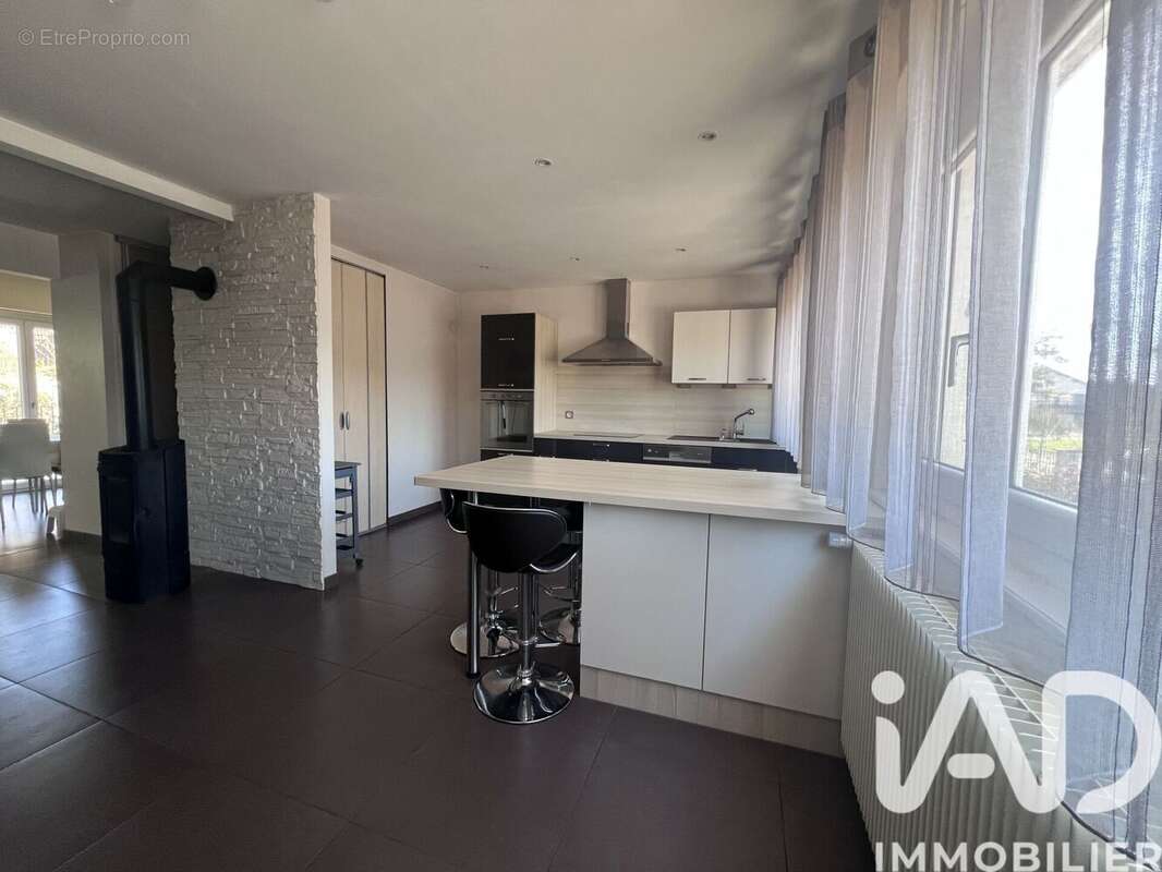 Photo 6 - Maison à FELDKIRCH